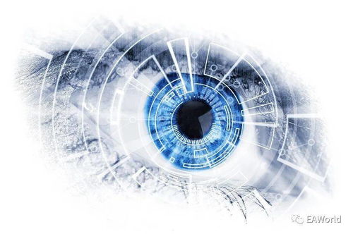 技術(shù)中臺(tái)建設(shè)方法與關(guān)鍵設(shè)計(jì) 聚焦人工智能基礎(chǔ)軟件開發(fā)