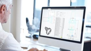 走訪10家行業(yè)領(lǐng)軍企業(yè)后，我明白了智能制造的計(jì)算機(jī)系統(tǒng)集成真諦