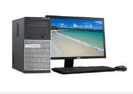 鄭州及河南地區戴爾產品與服務全指南 從購買到售后的一站式解析