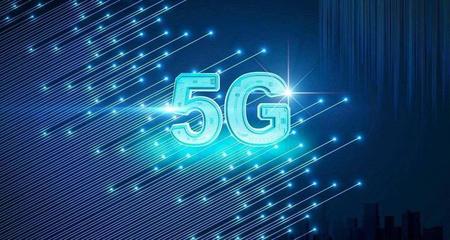 5G手機元年 工信部發布2019年數據，35款手機入網出貨量超1377萬部
