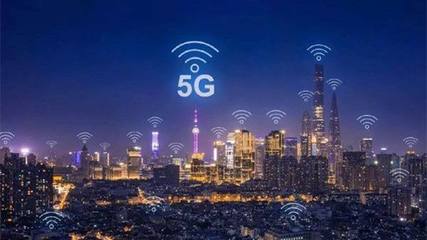5G時代 有線寬帶仍是家庭的“壓艙石”還是已淪為“備選項”？