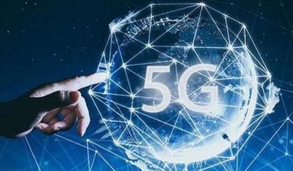 引領5G通信新風尚 物美價廉的Nano SIM卡卡托專業(yè)制作公司