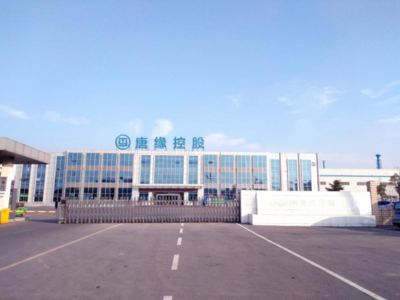 央媒專訪湖北唐緣生物醫藥科技 專注心腦血管健康，助力中國生物醫藥產業升級
