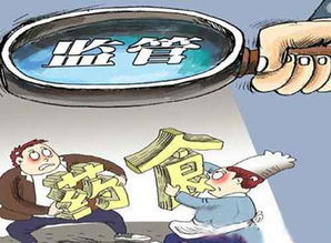 貴州嚴查保健品市場，7批次問題產品曝光，茶葉制品生產環節現假冒